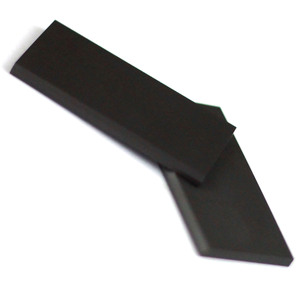 Busch Vane - Carbon
Part# 722000242 Busch Vane - Carbon
Part# 722000242