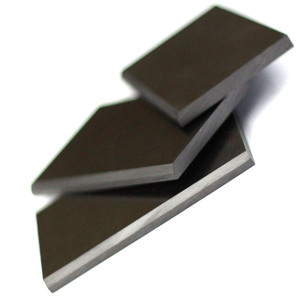 Busch Vane - Carbon
Part# 722000489 Busch Vane - Carbon
Part# 722000489