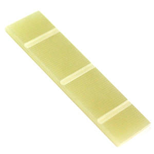 Busch Vane, 1st Stage - GX
Part# 72227000 Busch Vane, 1st Stage - GX
Part# 72227000