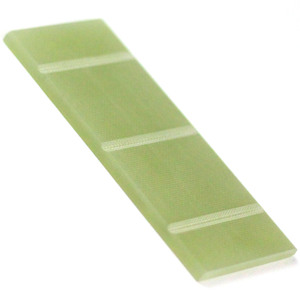 Busch Vane, 1st Stage - GX
Part# 72233000 Busch Vane, 1st Stage - GX
Part# 72233000