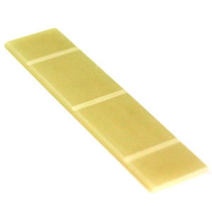 Busch Vane, 1st Stage - GX
Part# 72236000 Busch Vane, 1st Stage - GX
Part# 72236000
