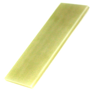 Busch Vane, 1st Stage - GX
Part# 72245200 Busch Vane, 1st Stage - GX
Part# 72245200