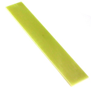 Busch Vane, 1st Stage - GX
Part# 72245500 Busch Vane, 1st Stage - GX
Part# 72245500