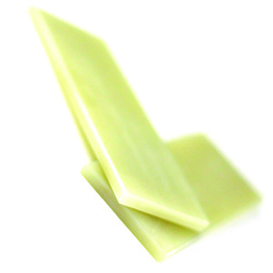 Busch Vane - GX
Part# 722516573 Busch Vane - GX
Part# 722516573