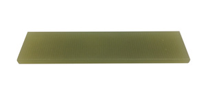 Busch Vane - GX
Part# 724118303 Busch Vane - GX
Part# 724118303