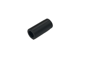 Tube Pole Cap, Black- Pfeiffer, DUO, UNO, Part# 750093 Tube Pole Cap, Black- Pfeiffer, DUO, UNO, Part# 750093