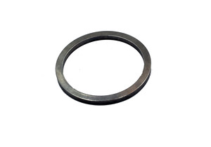 Ring, Edelstahl, Sicherung Ring, Edelstahl, Sicherung
