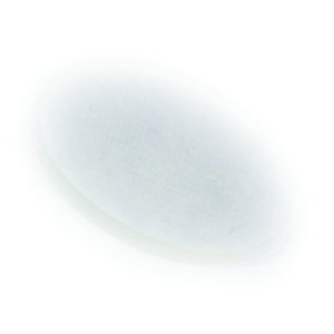 Schauglas Schauglas