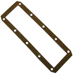 Dichtung für Ventildeckdeckel Dichtung für Ventildeckdeckel