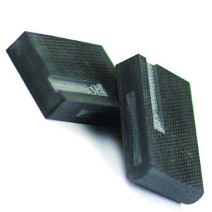 Lamelle, 2. Stufe – GX Lamelle, 2. Stufe – GX