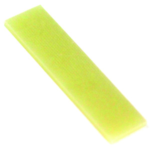 Becker Vane - GX, Part# 90058500000 Becker Vane - GX, Part# 90058500000