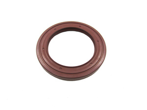 Wellendichtung – 50 x 72 x 7 mm Wellendichtung – 50 x 72 x 7 mm