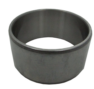Bushing, Sealing, Becker, U Series, Part# 90660000800 Bushing, Sealing, Becker, U Series, Part# 90660000800