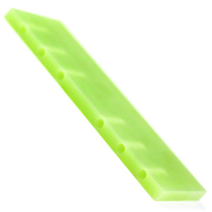 Lamelle, 1. Stufe – GX Lamelle, 1. Stufe – GX