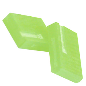 Lamelle, 2. Stufe – GX Lamelle, 2. Stufe – GX