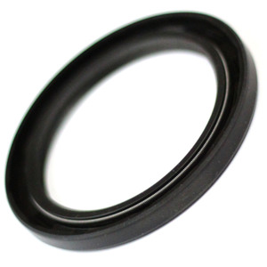 Busch Shaft Seal, Viton
Part# 48703200 Busch Shaft Seal, Viton
Part# 48703200