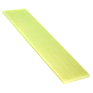 Busch Vane, 1st Stage - GX
Part# 722516054 Busch Vane, 1st Stage - GX
Part# 722516054