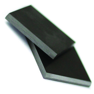 Busch Vane - Carbon
Part# 722533536 Busch Vane - Carbon
Part# 722533536