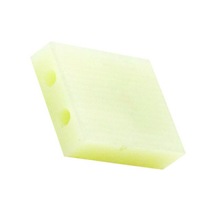 Lamelle, Einlass – GX Lamelle, Einlass – GX