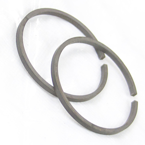 Kolbenring Kolbenring