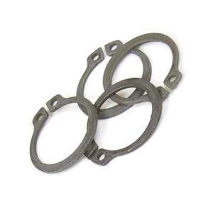 Sicherungsring, außen, ID 35,2 x 1,75 mm Sicherungsring, außen, ID 35,2 x 1,75 mm