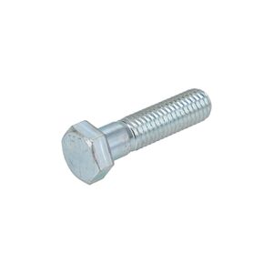 Screw Cap Hex Head 1/2-13- x 2.