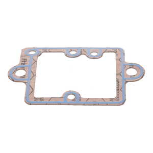 Gasket, Becker U4.20 Part# 00310040300 Gasket, Becker U4.20 Part# 00310040300