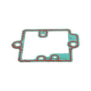 Gasket, Becker U4.40 Part# 00310040500 Gasket, Becker U4.40 Part# 00310040500