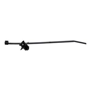 Kabelbinder, 0348010211 Kabelbinder, 0348010211