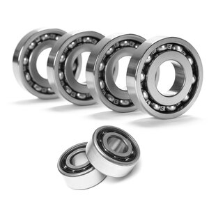 6211 C3-Lager, 1950850035 6211 C3-Lager, 1950850035