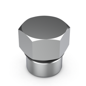 Breather Vent Plug, 429-905-004 Breather Vent Plug, 429-905-004