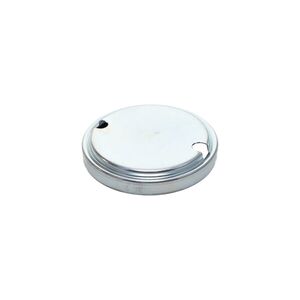 Wasserstandsanzeiger 2" OD, 085-036-101 Wasserstandsanzeiger 2" OD, 085-036-101