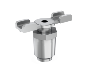 Drain Valve (339-30), 085-036-339 Drain Valve (339-30), 085-036-339