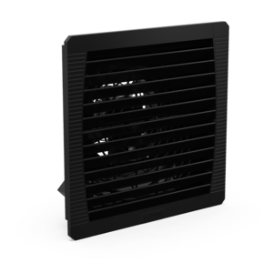 Ventilator mit Filter, 1089956718 Ventilator mit Filter, 1089956718