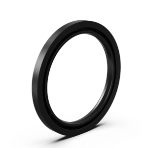 INLETVALVE SEAL, 1637000313 INLETVALVE SEAL, 1637000313