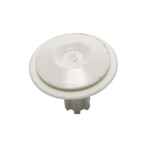 Piston 065 & 150