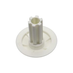 Piston 065 & 150