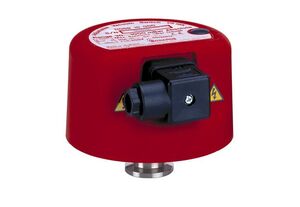 VS16K - einstellbarer Druckschalter, D05915000 VS16K - einstellbarer Druckschalter, D05915000