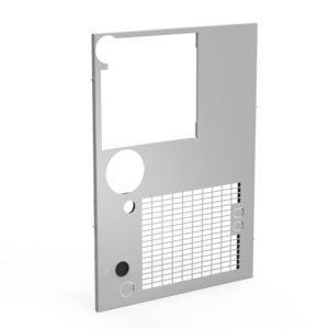 Dachpaneel-Wassergekühlt V111, S1950850255 Dachpaneel-Wassergekühlt V111, S1950850255
