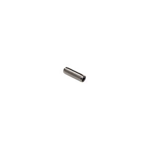 Spring Pin 05 X 16 Stainless
