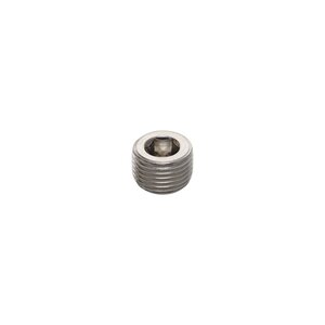 G1/2 PLUG, 2236100168 G1/2 PLUG, 2236100168