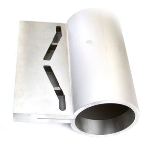 Piston And Slide 212 412