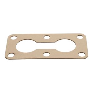 Dichtung Ventilplatte, 243-926-002 Dichtung Ventilplatte, 243-926-002