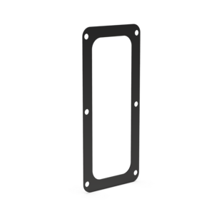 Dichtung der Ventildeckelplatte, 246-763-002 Dichtung der Ventildeckelplatte, 246-763-002