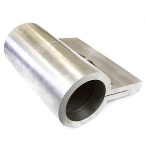 Piston & Slide 149, 247-392-005 Piston & Slide 149, 247-392-005