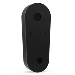 Assembly Belt Guard{170 Mb S}, 427-287-001 Assembly Belt Guard{170 Mb S}, 427-287-001
