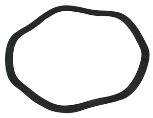 Wave Washer, Busch Mink - Part# 433103871 Wave Washer, Busch Mink - Part# 433103871