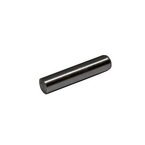Busch Taper Pin, Internal Thread Part# 437502718 Busch Taper Pin, Internal Thread Part# 437502718