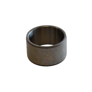 Shaft Sleeve, 30x35x20 - Part # 472512673 Shaft Sleeve, 30x35x20 - Part # 472512673