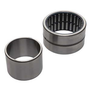 Busch Needle Bearing, NA 6911 Part# 47300700 Busch Needle Bearing, NA 6911 Part# 47300700